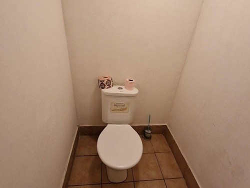 Prodaný dům 222 m², pozemek 695 m²