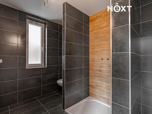 Prodaný dům 250 m², pozemek 604 m²