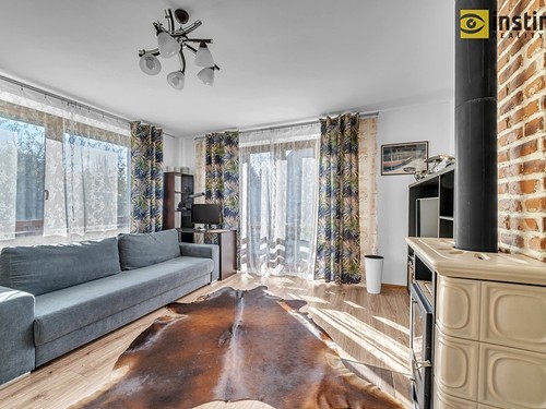 Prodaný dům 154 m², pozemek 434 m²