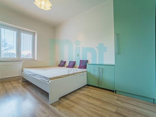 Prodaný dům 140 m², pozemek 1615 m²