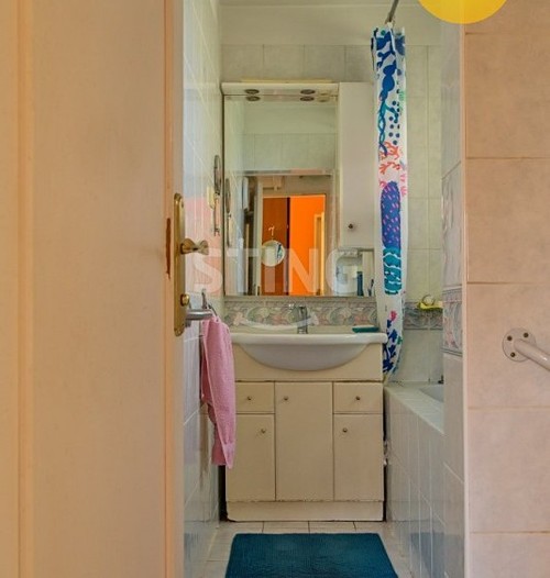 Prodaný dům 200 m², pozemek 1023 m²