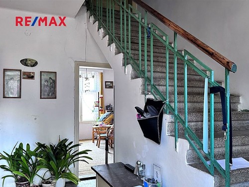 Prodaný dům 148 m², pozemek 558 m²