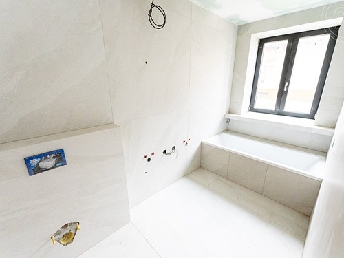 Prodaný dům 222 m², pozemek 502 m²