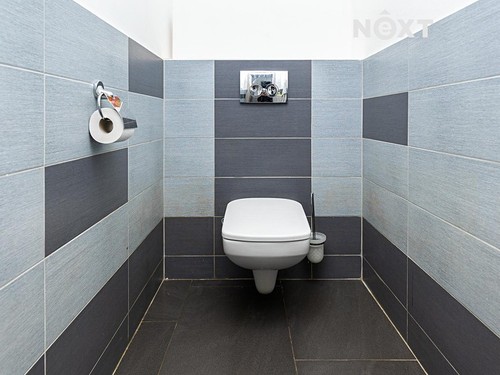 Prodaný dům 115 m², pozemek 1000 m²