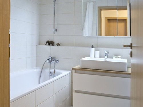 Prodaný byt 2+kk 51 m²