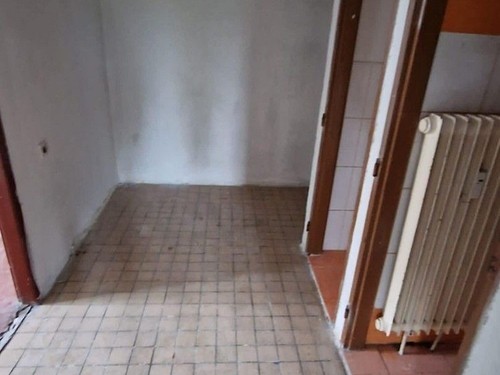 Prodaný byt 2+1 59 m²