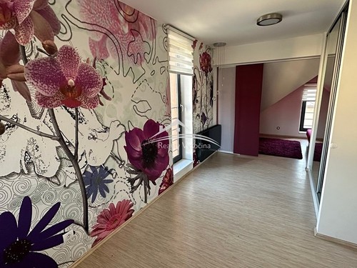 Prodaný dům 285 m², pozemek 633 m²