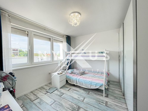 Prodaný dům 128 m², pozemek 362 m²
