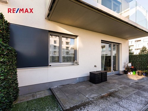 Prodaný byt 2+kk 51 m²