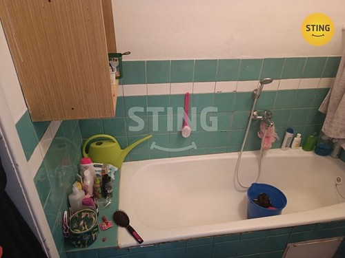 Prodaný dům 180 m², pozemek 474 m²
