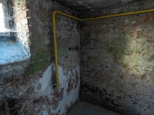 Prodaný dům 150 m², pozemek 629 m²