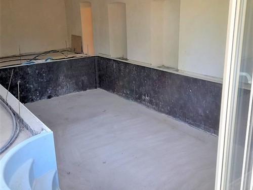 Prodaný dům 328 m², pozemek 794 m²