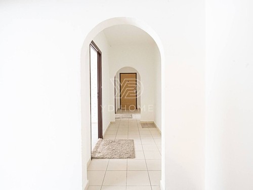 Prodaný byt 3+1 75 m²
