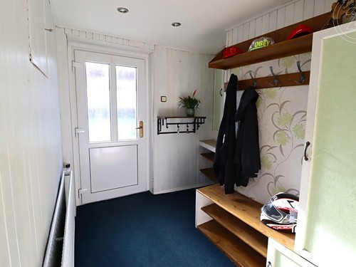 Prodaný dům 140 m², pozemek 361 m²