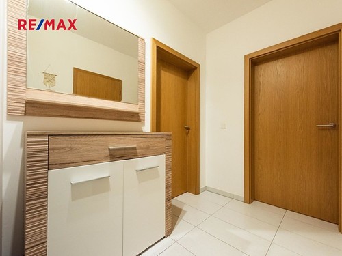 Prodaný byt 2+kk 51 m²