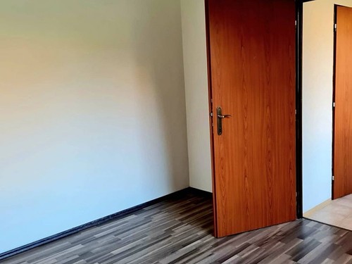 Prodaný byt 3+1 71 m²