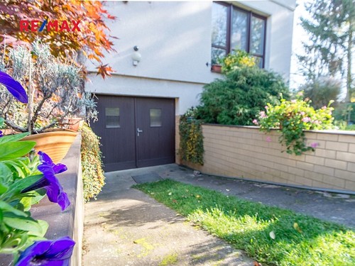 Prodaný dům 157 m², pozemek 644 m²