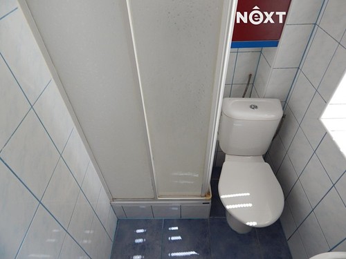 Prodaný byt 1+1 38 m²