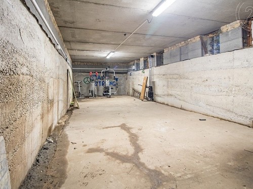 Prodaný dům 183 m², pozemek 1005 m²
