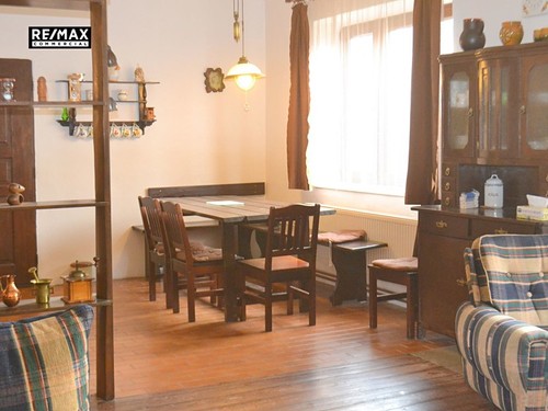Prodaný dům 91 m², pozemek 631 m²