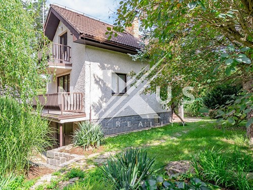 Prodaný dům 120 m², pozemek 485 m²