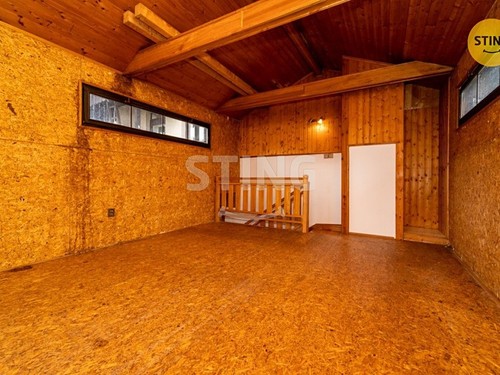 Prodaný dům 217 m², pozemek 951 m²