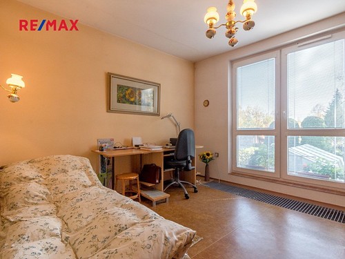 Prodaný dům 157 m², pozemek 644 m²