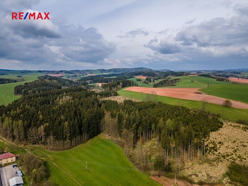 Prodaný dům 223 m², pozemek 349 m²