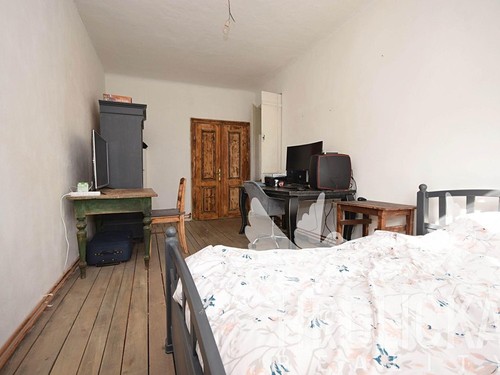 Prodaný dům 170 m², pozemek 2453 m²