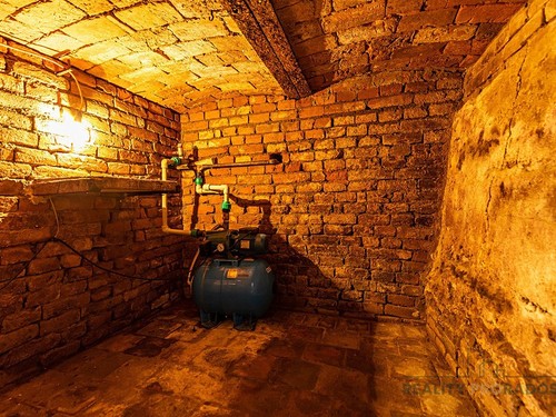 Prodaný dům 113 m², pozemek 613 m²