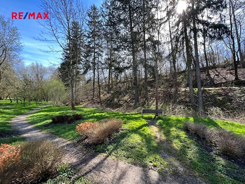 Prodaný byt 2+1 54 m²