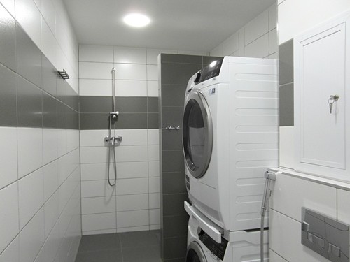 Prodaný byt 2+1 62 m²