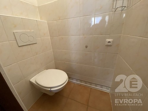 Prodaný dům 168 m², pozemek 192 m²