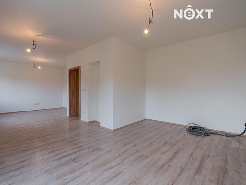 Prodaný dům 250 m², pozemek 604 m²