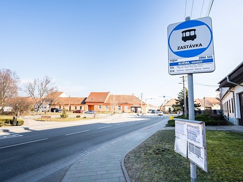 Prodaný dům 222 m², pozemek 502 m²
