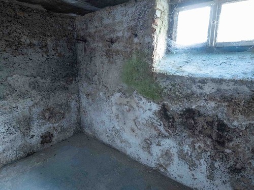 Prodaný dům 150 m², pozemek 629 m²