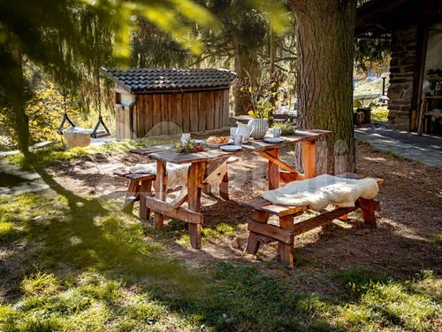 Prodaný dům 98 m², pozemek 4363 m²