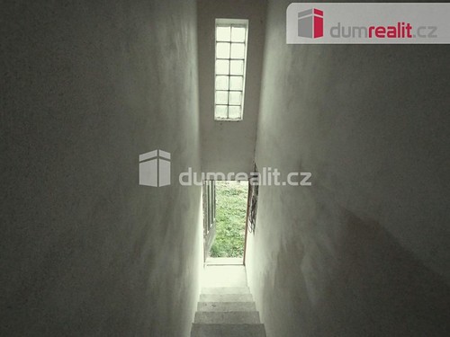 Prodaný dům 148 m², pozemek 1948 m²