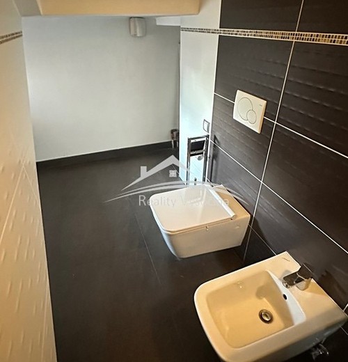 Prodaný dům 285 m², pozemek 633 m²
