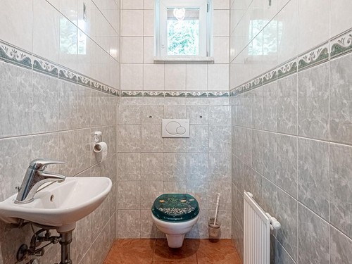 Prodaný dům 200 m², pozemek 757 m²