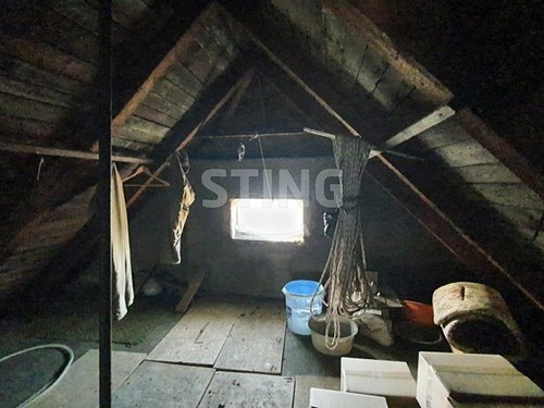 Prodaný dům 140 m², pozemek 430 m²