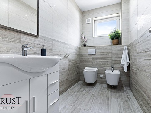 Prodaný dům 103 m², pozemek 1123 m²
