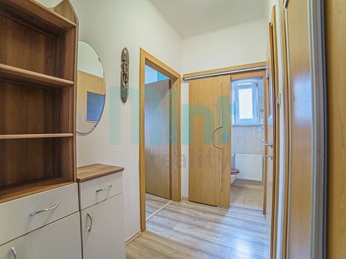 Prodaný dům 140 m², pozemek 1615 m²