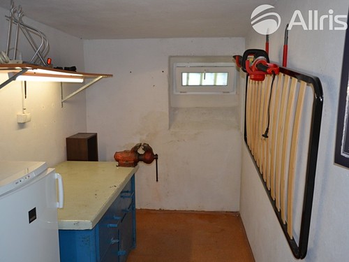Prodaný byt 3+kk 65 m²