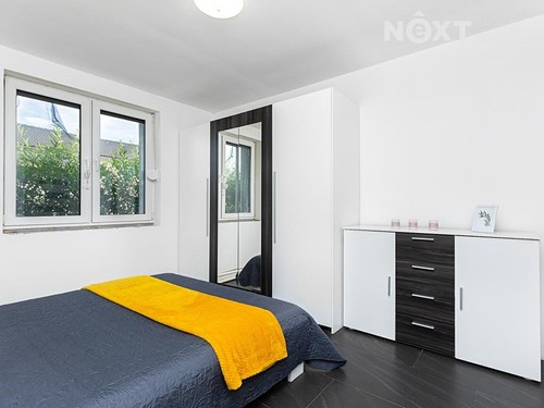 Prodaný dům 115 m², pozemek 1000 m²