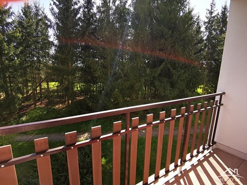 Prodaný byt 3+kk 75 m²