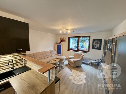 Prodaný dům 142 m², pozemek 435 m²