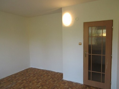 Prodaný byt 3+1 72 m²