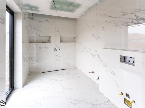 Prodaný dům 222 m², pozemek 502 m²