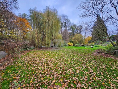 Prodaný dům 150 m², pozemek 7321 m²